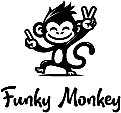 Funky Monkey